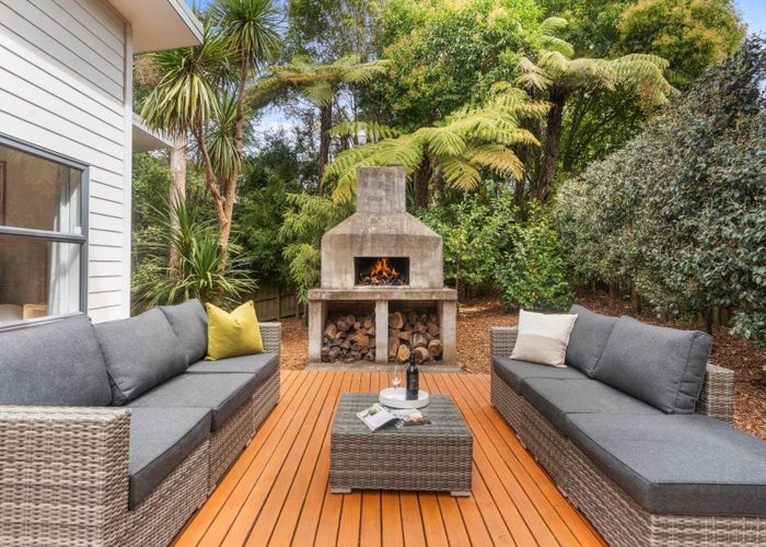  at 49d Flaxdale Street, Birkdale, North Shore City, Auckland