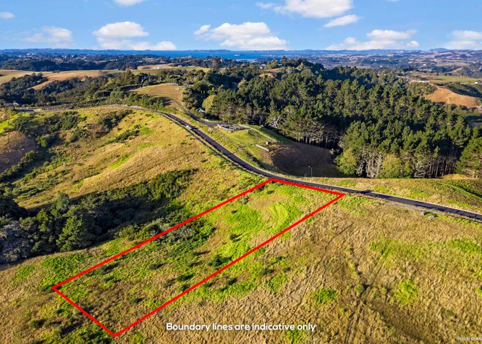  at 21 Kitenga Road, Flat Bush, Auckland