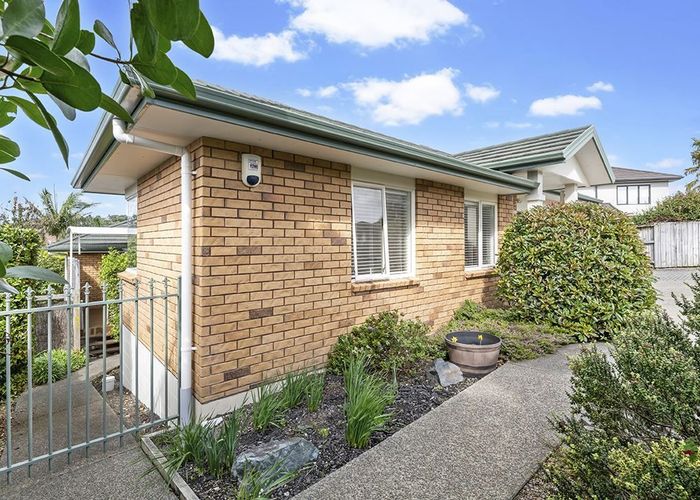  at 6 Rivervale Grove, Stanmore Bay, Whangaparaoa