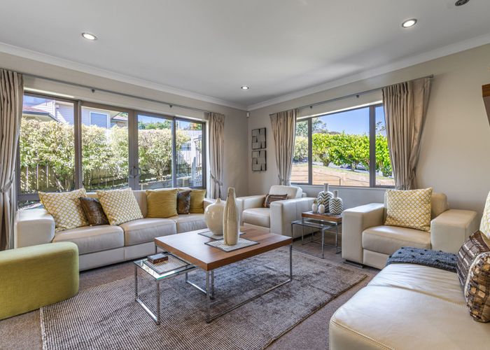  at 117A Glendhu Road, Bayview, Auckland
