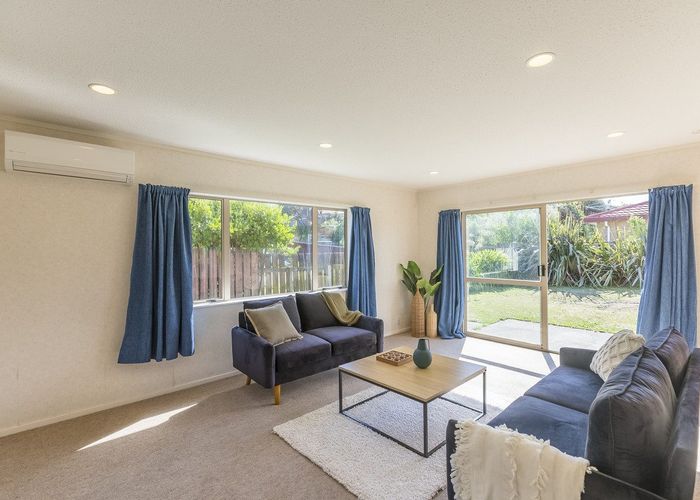 at 3 Beachwater Grove, Paraparaumu Beach, Paraparaumu