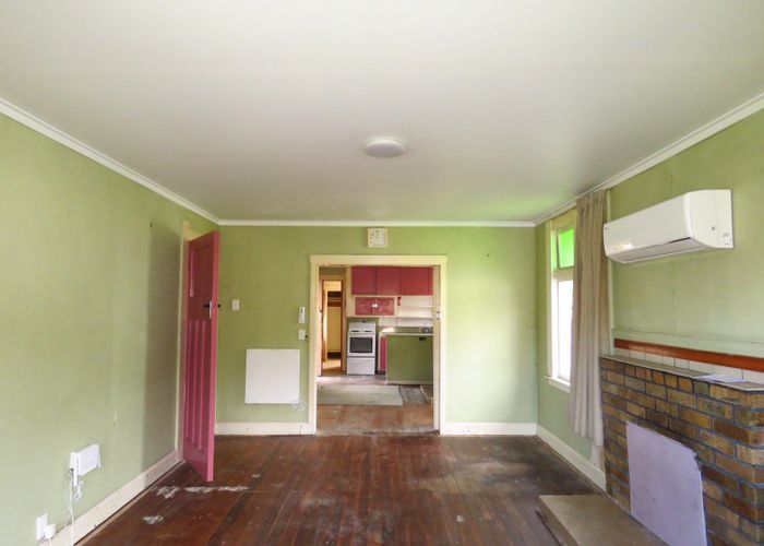  at 13 Greenfield Street, Hector, Hector