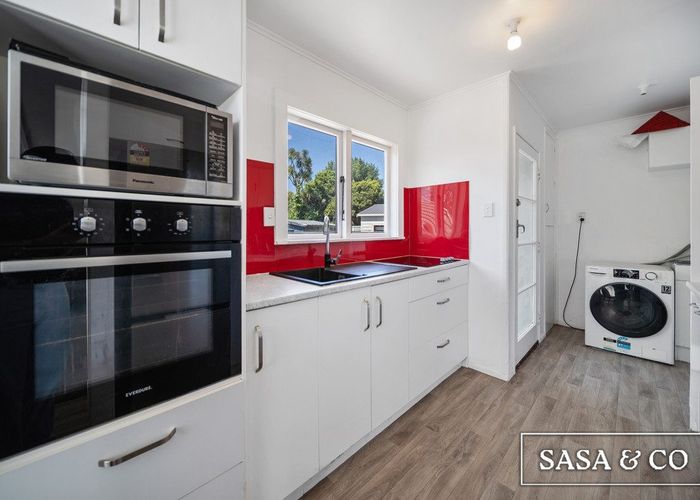  at 45 Skipton Street, Mangere East, Manukau City, Auckland