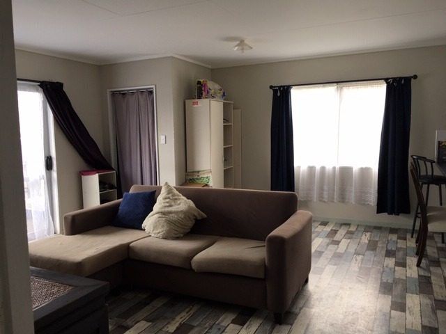  at 59A Meander Drive, Welcome Bay, Tauranga