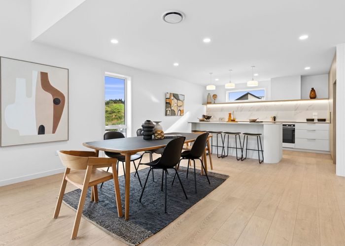  at 2 Charters Lane, Stoke, Nelson, Nelson / Tasman
