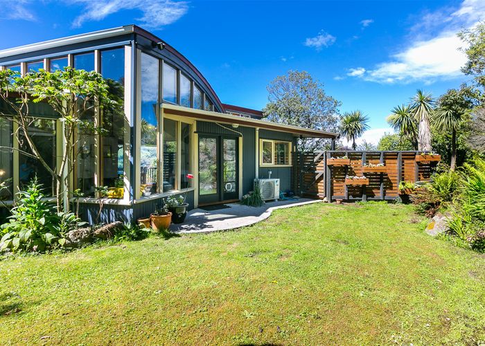  at 16 Rotoiti Street, Maia, Dunedin