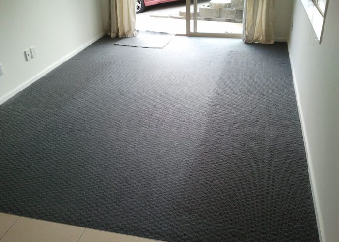  at 2/75C Pleasant Road, Glen Eden, Waitakere City, Auckland