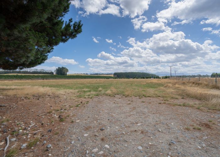  at 1350 Ramparts Road, Manapouri, Southland, Southland