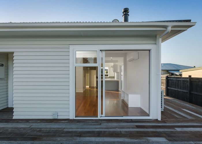  at 46B Beach Road, Katikati, Western Bay Of Plenty, Bay Of Plenty