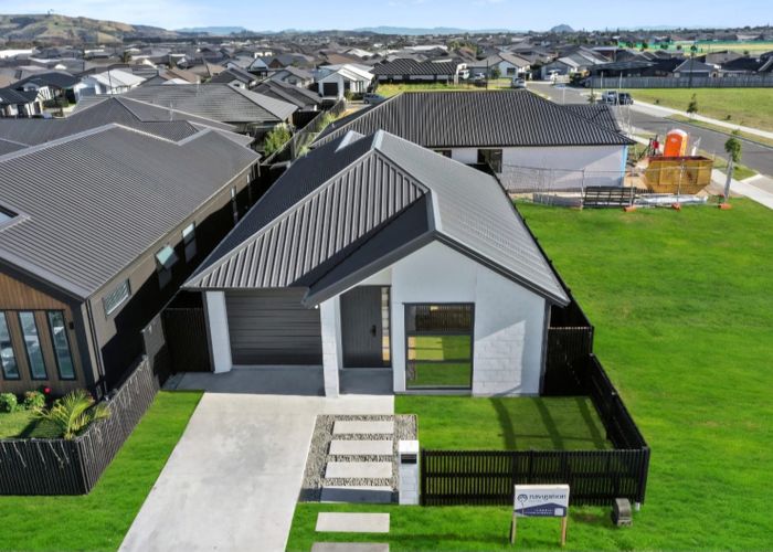  at Golden Sands – East Quarter  Papamoa, Papamoa, Tauranga, Bay Of Plenty
