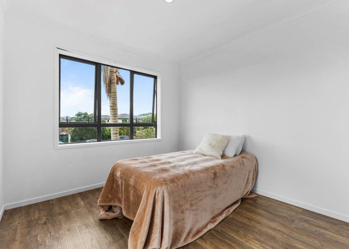  at 46 Chapel Road, Flat Bush, Manukau City, Auckland