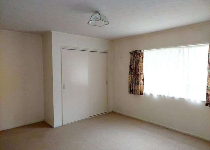  at 40 Kentwood Drive, Woodridge, Wellington, Wellington