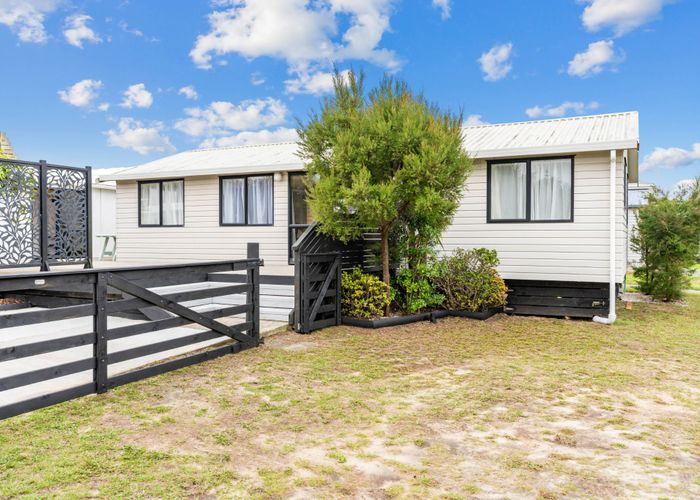  at 42 Norfolk Drive, Mangawhai Heads, Kaipara, Northland