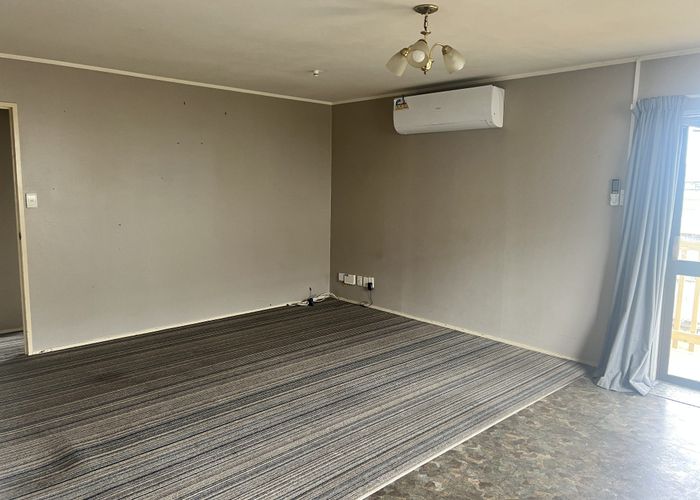  at 77D Greenwood Street, Frankton, Hamilton, Waikato