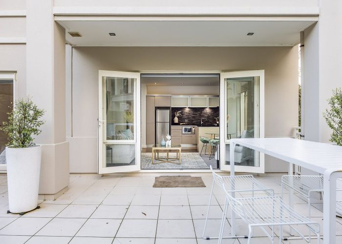  at 32F Point Ridge Avenue, Albany Heights, Rodney, Auckland