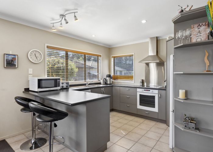  at 17/2 Grace Avenue, Leamington, Cambridge