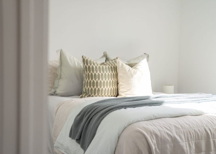  at 5/9 Vesty Avenue, Hillcrest, Hamilton, Waikato