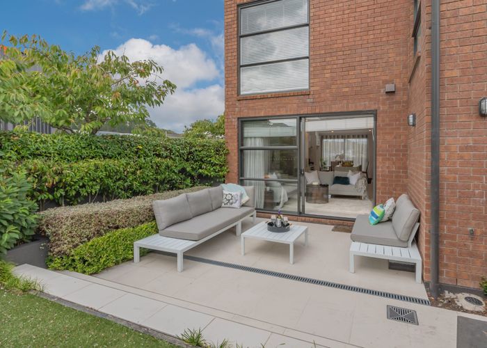  at 60 Stonemason Avenue, Stonefields, Auckland City, Auckland