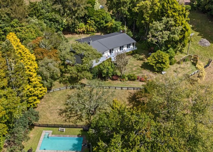  at 19 Johnston Road, Te Kuiti, Waitomo, Waikato