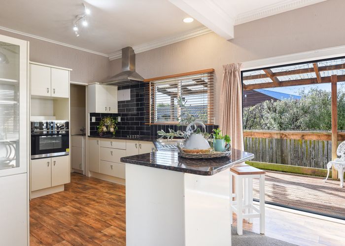  at 101c Fairy Springs Road, Fairy Springs, Rotorua, Bay Of Plenty