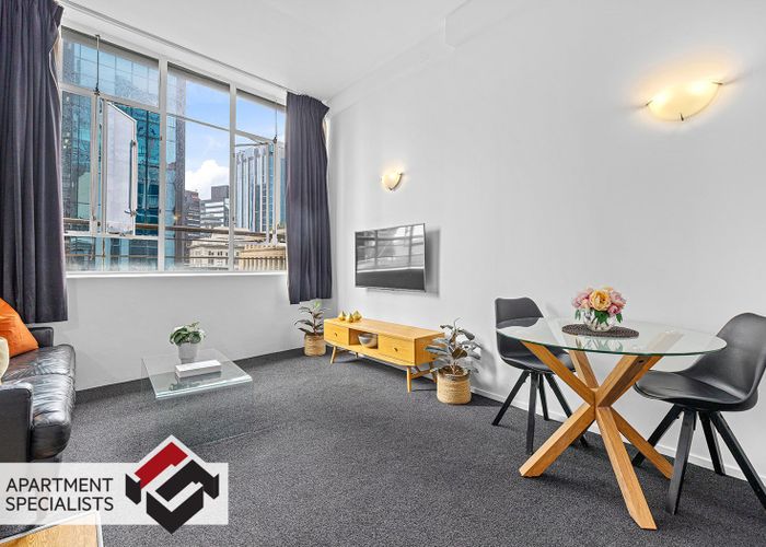  at 105 Queen Street, City Centre, Auckland City, Auckland