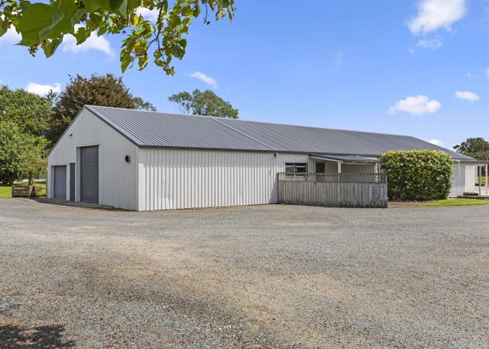  at 225 Hoeka Road, Matangi, Waikato, Waikato