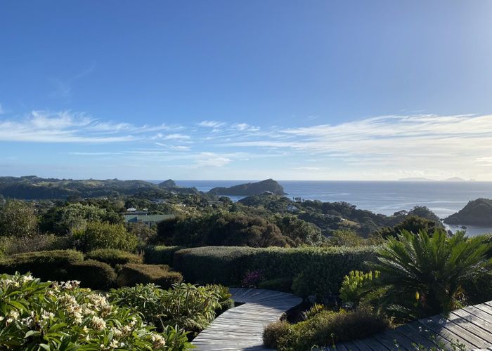  at 10 Dolphin Place, Whangarei