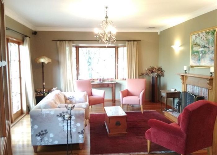  at 79 Simla Crescent, Khandallah, Wellington