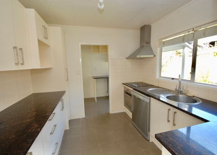  at 45 Santiago Crescent, Unsworth Heights, Auckland