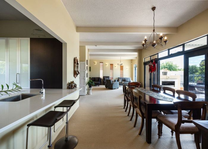  at 10 Grassy Downs Place, St Andrews, Hamilton