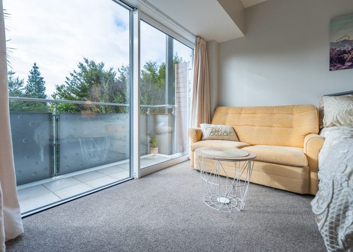  at A6/210 Dairy Flat Highway, Albany, North Shore City, Auckland