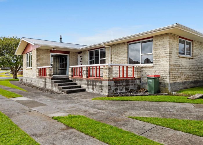  at 13 Lantana Ave, Bell Block, New Plymouth, Taranaki