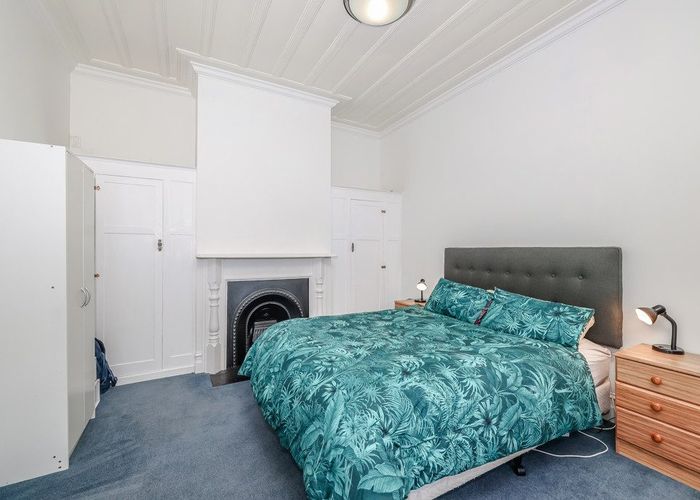  at 8 Beta Street, Belleknowes, Dunedin, Otago