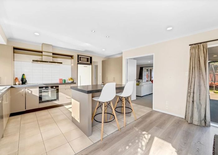  at 152 Cyril French Drive, Flat Bush, Auckland