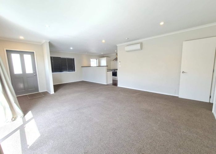  at 247A Marine Parade, New Brighton, Christchurch City, Canterbury