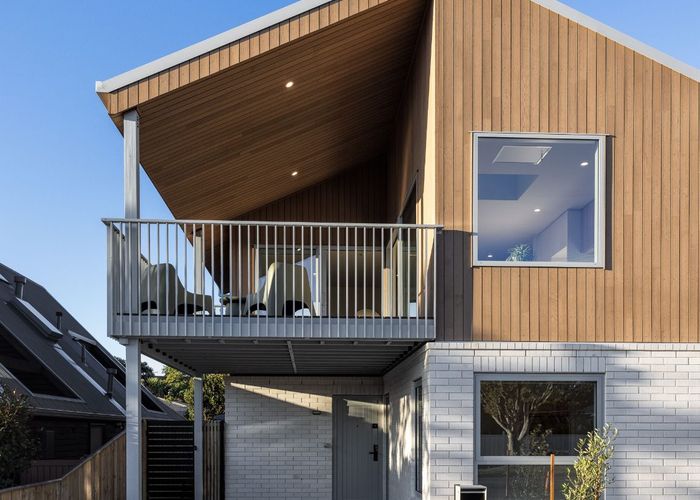  at 75 Pretoria Street, Lower Hutt, Lower Hutt, Wellington