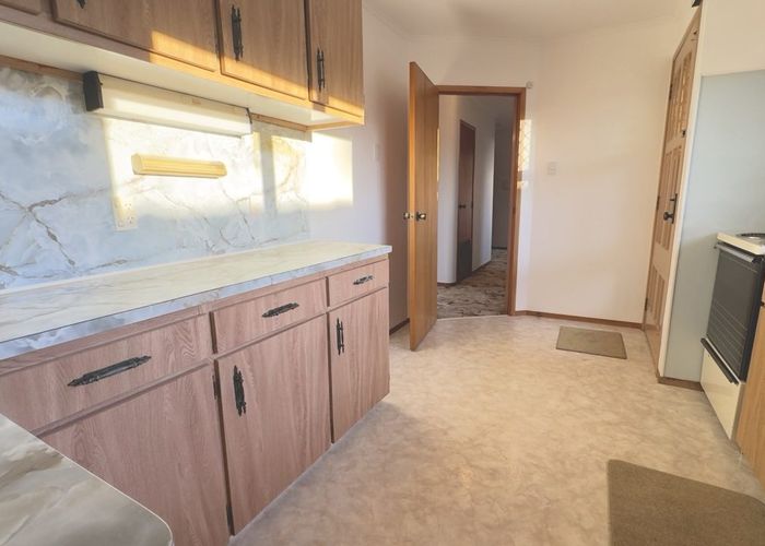  at 1/42 New Windsor Road, New Windsor, Auckland City, Auckland