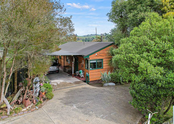  at 2 Owaikura Road, Otorohanga