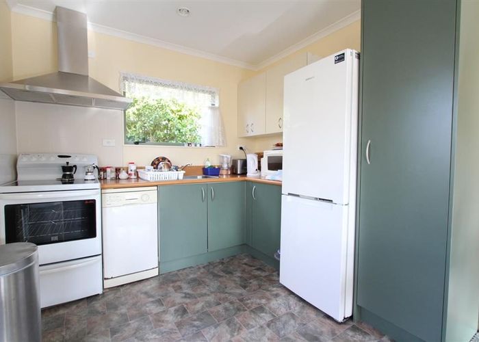  at 16A Oxford Street, Fairfield, Hamilton, Waikato