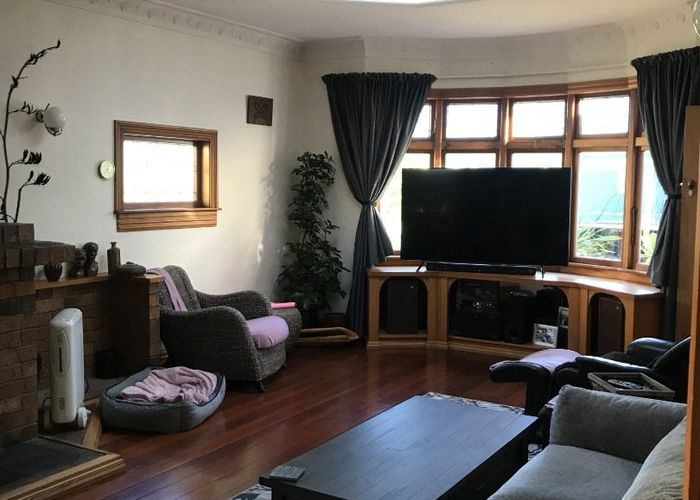  at 59A Awatea Street, Ranui Heights, Porirua, Wellington