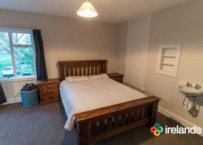  at 19 Cranmer Square, City Centre, Christchurch City, Canterbury