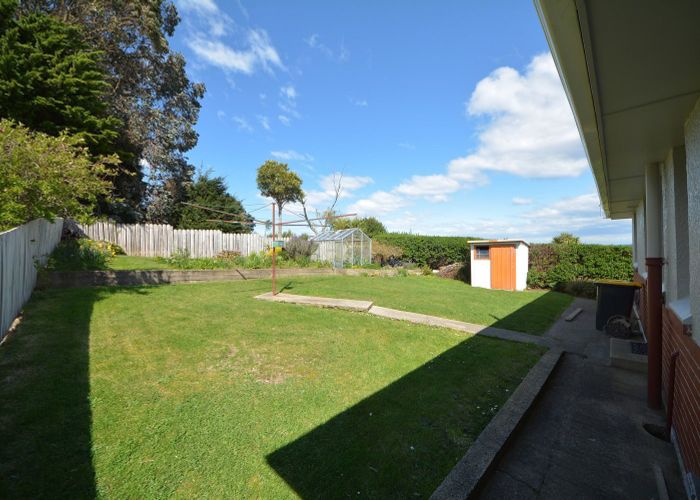  at 38 Campbells Road, Pine Hill, Dunedin, Otago