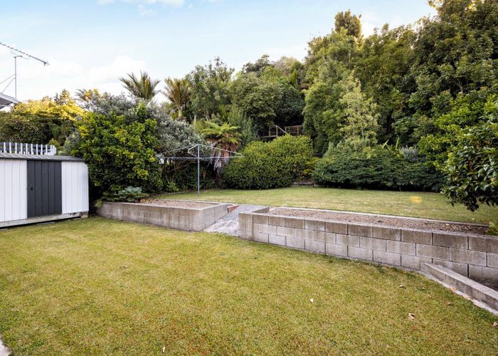  at 59 Awatere Avenue, Beerescourt, Hamilton
