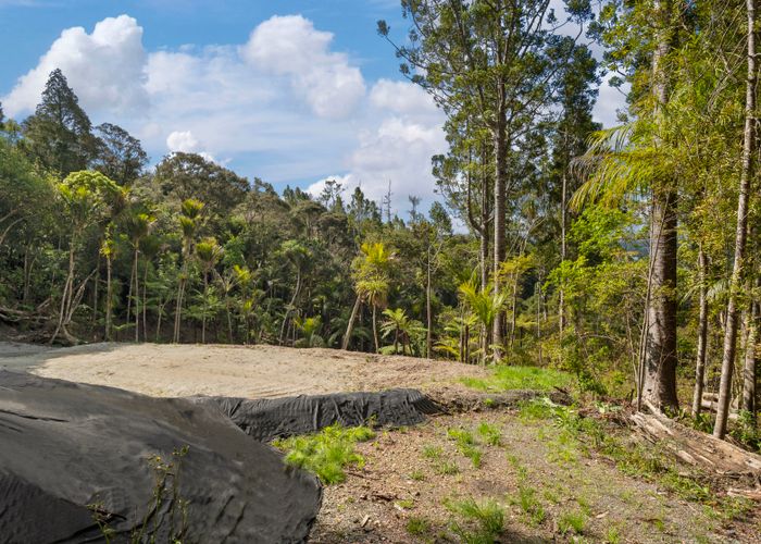  at 85 Brick Bay Drive, Sandspit, Warkworth