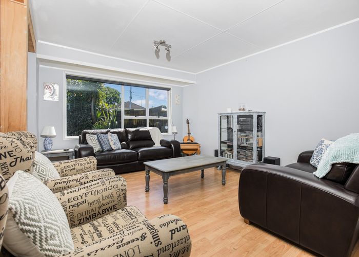  at 81 Arimu Road, Papakura, Papakura