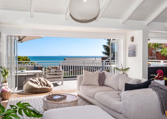 at 153 Karewa Parade, Papamoa Beach, Papamoa