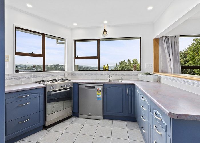  at 15 Truro Road, Camborne, Porirua