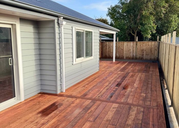  at 10 Austin Place, Awapuni, Palmerston North, Manawatu / Whanganui