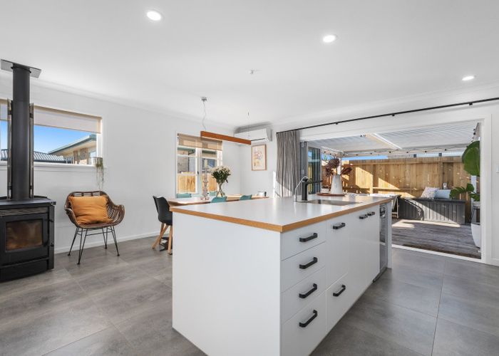  at 20 Goods Road, Otumoetai, Tauranga, Bay Of Plenty