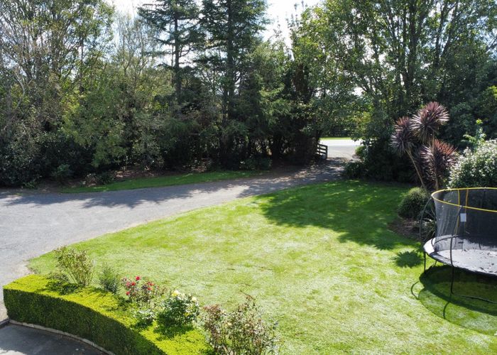  at 592 Tower Road, Turangaomoana, Matamata